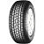 Каталог 215/70R16 100H Geolandar H/T G033V TL от магазина Шинторг